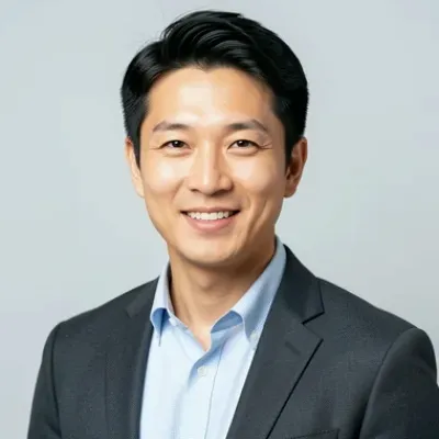 赵子豪