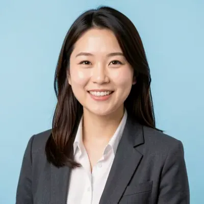 吴建安