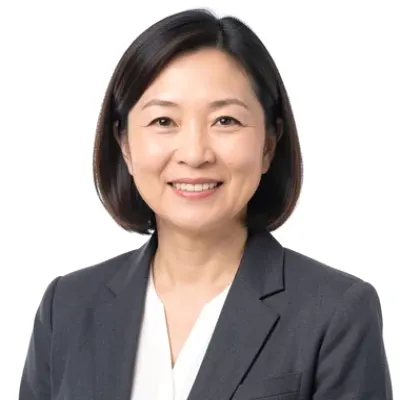 叶清