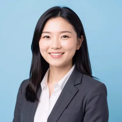 陈明远