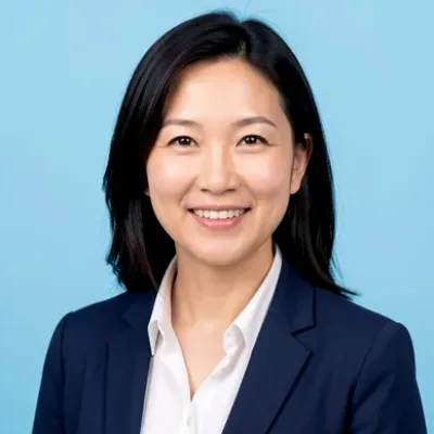 周思琪