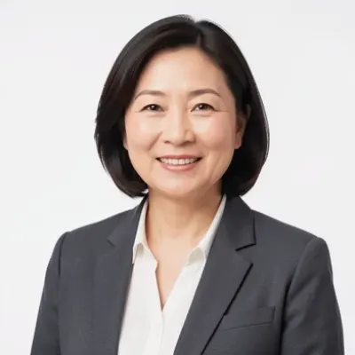 林雅文